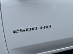 New 2026 Chevrolet Silverado 2500 Double Cab Service Truck for sale #26TC0297 - photo 27