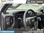 2026 Chevrolet Silverado 2500 Double Cab SRW RWD Cab Chassis for sale #26TC0300 - photo 14