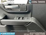 2026 Chevrolet Silverado 2500 Double Cab SRW RWD Cab Chassis for sale #26TC0300 - photo 24