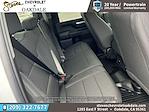 2026 Chevrolet Silverado 2500 Double Cab SRW RWD Cab Chassis for sale #26TC0300 - photo 27