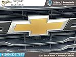 2026 Chevrolet Silverado 2500 Double Cab SRW RWD Cab Chassis for sale #26TC0300 - photo 31