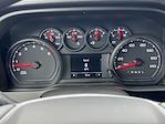 New 2026 Chevrolet Silverado 2500 Regular Cab Service Truck for sale #26TC0317 - photo 15