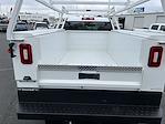New 2026 Chevrolet Silverado 2500 Regular Cab Service Truck for sale #26TC0317 - photo 24