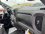 New 2026 Chevrolet Silverado 2500 Regular Cab Service Truck for sale #26TC0317 - photo 26