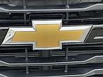 New 2026 Chevrolet Silverado 2500 Regular Cab Service Truck for sale #26TC0317 - photo 28