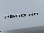 New 2026 Chevrolet Silverado 2500 Regular Cab Service Truck for sale #26TC0317 - photo 29