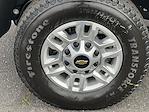 New 2026 Chevrolet Silverado 2500 Regular Cab Service Truck for sale #26TC0317 - photo 30
