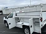 New 2026 Chevrolet Silverado 2500 Regular Cab Service Truck for sale #26TC0317 - photo 32