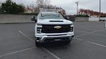 New 2026 Chevrolet Silverado 2500 Regular Cab Service Truck for sale #26TC0317 - photo 35