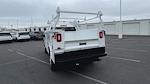 New 2026 Chevrolet Silverado 2500 Regular Cab Service Truck for sale #26TC0317 - photo 39