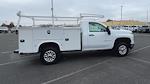 New 2026 Chevrolet Silverado 2500 Regular Cab Service Truck for sale #26TC0317 - photo 41