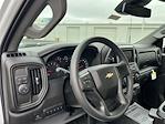 New 2026 Chevrolet Silverado 2500 Regular Cab Service Truck for sale #26TC0317 - photo 42