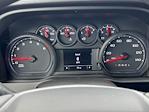 New 2026 Chevrolet Silverado 2500 Regular Cab Service Truck for sale #26TC0317 - photo 43