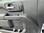 New 2026 Chevrolet Silverado 2500 Regular Cab Service Truck for sale #26TC0317 - photo 51