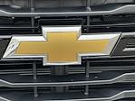 New 2026 Chevrolet Silverado 2500 Regular Cab Service Truck for sale #26TC0317 - photo 56