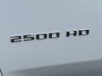 New 2026 Chevrolet Silverado 2500 Regular Cab Service Truck for sale #26TC0317 - photo 57
