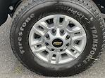 New 2026 Chevrolet Silverado 2500 Regular Cab Service Truck for sale #26TC0317 - photo 58