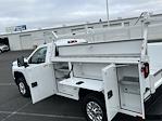 New 2026 Chevrolet Silverado 2500 Regular Cab Service Truck for sale #26TC0317 - photo 60