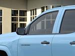 New 2026 Chevrolet Colorado Work Truck Crew Cab for sale #26TC0318 - photo 12