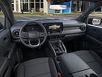 New 2026 Chevrolet Colorado Work Truck Crew Cab for sale #26TC0318 - photo 15