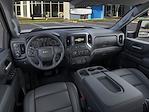 2026 Chevrolet Silverado 2500 Double Cab 4WD Pickup for sale #26TC0326 - photo 15