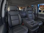 2026 Chevrolet Silverado 2500 Double Cab 4WD Pickup for sale #26TC0326 - photo 16