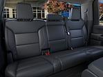 2026 Chevrolet Silverado 2500 Double Cab 4WD Pickup for sale #26TC0326 - photo 17
