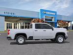 2026 Chevrolet Silverado 2500 Double Cab 4WD Pickup for sale #26TC0326 - photo 5