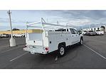 New 2026 Chevrolet Silverado 2500 Double Cab Service Truck for sale #26TC0330 - photo 11