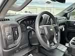 New 2026 Chevrolet Silverado 2500 Double Cab Service Truck for sale #26TC0330 - photo 14
