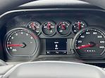 New 2026 Chevrolet Silverado 2500 Double Cab Service Truck for sale #26TC0330 - photo 15
