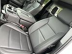 New 2026 Chevrolet Silverado 2500 Double Cab Service Truck for sale #26TC0330 - photo 21