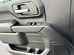 New 2026 Chevrolet Silverado 2500 Double Cab Service Truck for sale #26TC0330 - photo 24