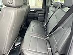 New 2026 Chevrolet Silverado 2500 Double Cab Service Truck for sale #26TC0330 - photo 25