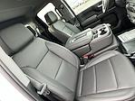 New 2026 Chevrolet Silverado 2500 Double Cab Service Truck for sale #26TC0330 - photo 28