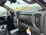 New 2026 Chevrolet Silverado 2500 Double Cab Service Truck for sale #26TC0330 - photo 29