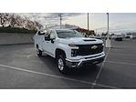 New 2026 Chevrolet Silverado 2500 Double Cab Service Truck for sale #26TC0330 - photo 4
