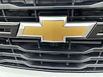 New 2026 Chevrolet Silverado 2500 Double Cab Service Truck for sale #26TC0330 - photo 31