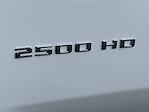 New 2026 Chevrolet Silverado 2500 Double Cab Service Truck for sale #26TC0330 - photo 32