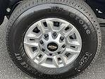 New 2026 Chevrolet Silverado 2500 Double Cab Service Truck for sale #26TC0330 - photo 33
