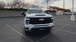 New 2026 Chevrolet Silverado 2500 Double Cab Service Truck for sale #26TC0330 - photo 38