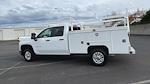 New 2026 Chevrolet Silverado 2500 Double Cab Service Truck for sale #26TC0330 - photo 41