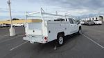 New 2026 Chevrolet Silverado 2500 Double Cab Service Truck for sale #26TC0330 - photo 43