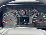 New 2026 Chevrolet Silverado 2500 Double Cab Service Truck for sale #26TC0330 - photo 46