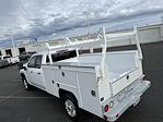 New 2026 Chevrolet Silverado 2500 Double Cab Service Truck for sale #26TC0330 - photo 53