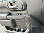 New 2026 Chevrolet Silverado 2500 Double Cab Service Truck for sale #26TC0330 - photo 55