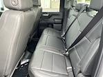 New 2026 Chevrolet Silverado 2500 Double Cab Service Truck for sale #26TC0330 - photo 56