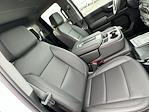 New 2026 Chevrolet Silverado 2500 Double Cab Service Truck for sale #26TC0330 - photo 59