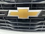 New 2026 Chevrolet Silverado 2500 Double Cab Service Truck for sale #26TC0330 - photo 62
