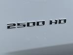 New 2026 Chevrolet Silverado 2500 Double Cab Service Truck for sale #26TC0330 - photo 63